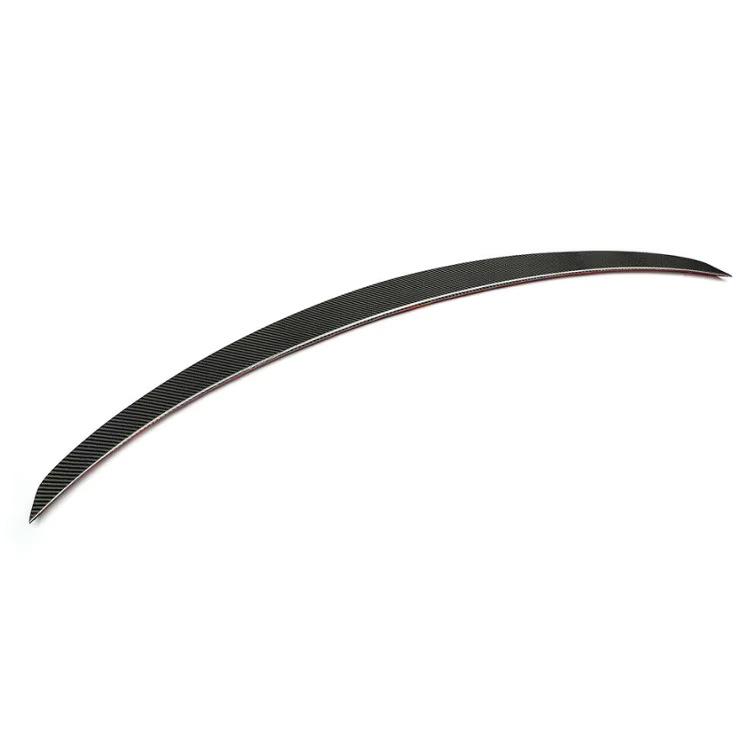 A200/A250/A35 AMG 2019-2020 Rear Bumper Trim