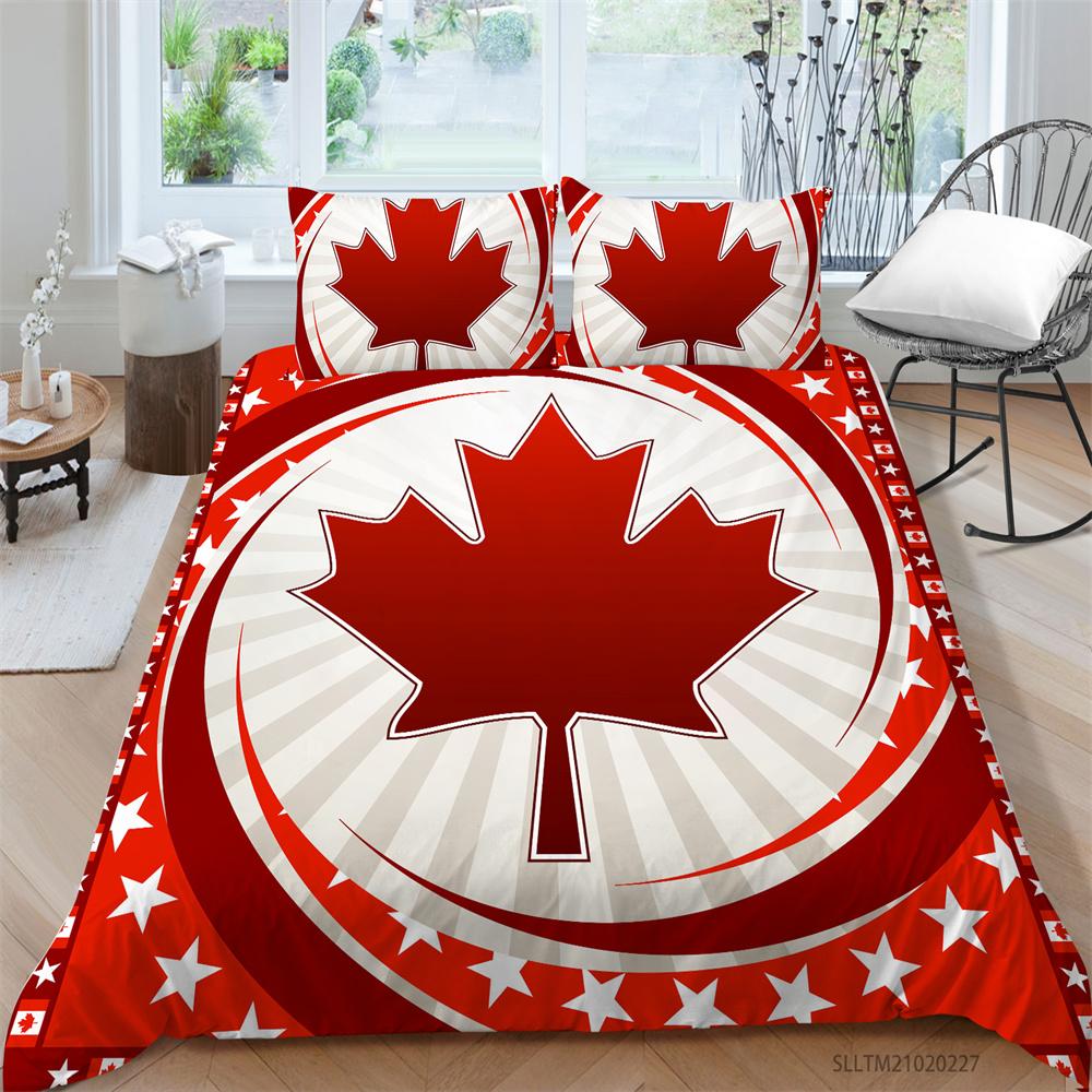 

3D пододеяльник, покрывало, комплект домашнего декора, спальня, мягкая интересная пододеяльник из микрофибры, домашнее постельное белье AU Double 180x210cm