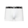 Боксеры Emporio Armani Underwear EM000259