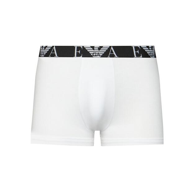 Боксеры Emporio Armani Underwear EM000259