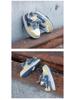 Genuine Leather Kids' Board Shoes: Spring/Autumn 2026 Boys’ Sports & Girls’ Breathable Casual Footwear