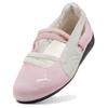 Puma Speedcat Ballet SD Whisp of Pink Women Sneakers 401287-01