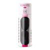 MEN MASTURBATOR Virgite-Remote commande à distance rechargeable G5 - noir