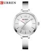 CURREN 9012 Women's Fashion Watch