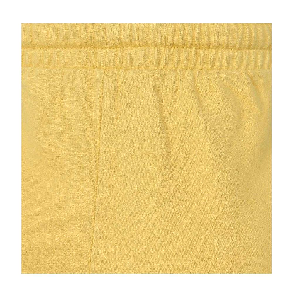 Lazy Jacks Womens/Ladies Sweat Shorts