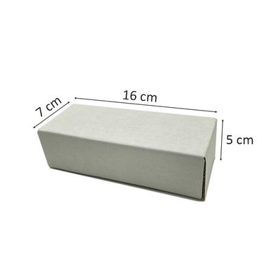 Geschenkverpackung – Geschenkboxen