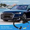 Car Fuel Injection Pressure Regulator For A8 S8 2011-2018 4H0201559C 4H0201559A