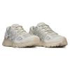 SALOMON Xmn 4 Camoscio 'Grigio' / L00 472928