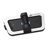 Cardo PACKTALK OUTDOOR Intercom Set of (White, 2)