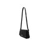 Bag Beverly Hills Polo Club CEO-BHPC-C-019-09