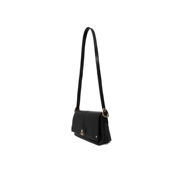 Bag Beverly Hills Polo Club CEO-BHPC-C-019-09