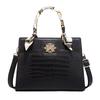 Mother'S Day Gift For Mother'S High-End Bag, Women'S Large-Capacity Handbag In The Atmosphere