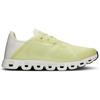 On Cloud 5 Comfortable Breathable Low-Top Running Shoes Men sneaker Yellow White 3MD10531077