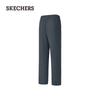 Skechers Women's Multi-functional Cool-Dry Woven Long Pants P225W290