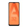 SAMSUNG Galaxy A32 5G Violet - Very Good Condition