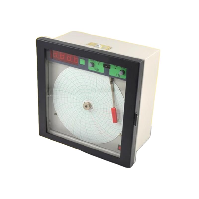 FFY KH300GE Paperless Recorder
