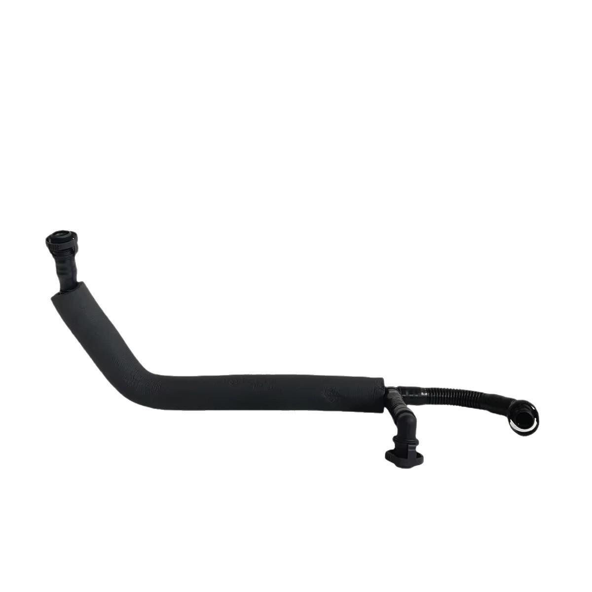 

Выхлопная труба BMW E82/E87/E88/E90/E91/E92/E93/E60 (Номер детали #11157559528) Type E65