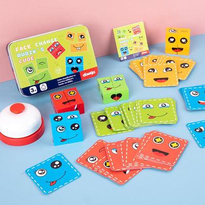 Puzzles e quebra-cabeças – Quebra-cabeças