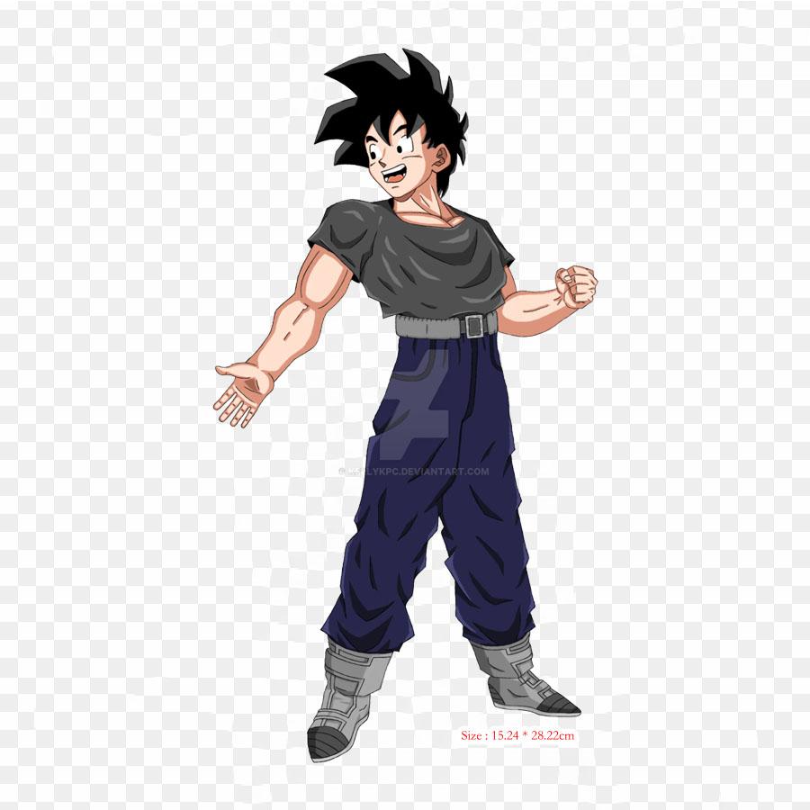 

Нашивки для сумки для одежды, термонаклейки с утюгом на термонаклейках Dbs Vegeta Super Saiyan Vegeta Goku, моющиеся теплопередачи