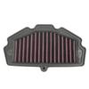 Motorrad Luftfilterelement Reiniger Für Kawasaki Versys 650 Vulcan S 650 S650 Z650 Z650RS Z 650 RS Ninja 650 2022 Zubehör