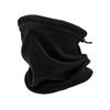Thermal Bandana Face Mask Neck Warmer Fleece Gaiter for Winter Skiing Snowboarding