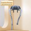 ODINK Shoulder & Neck Kneading Massager