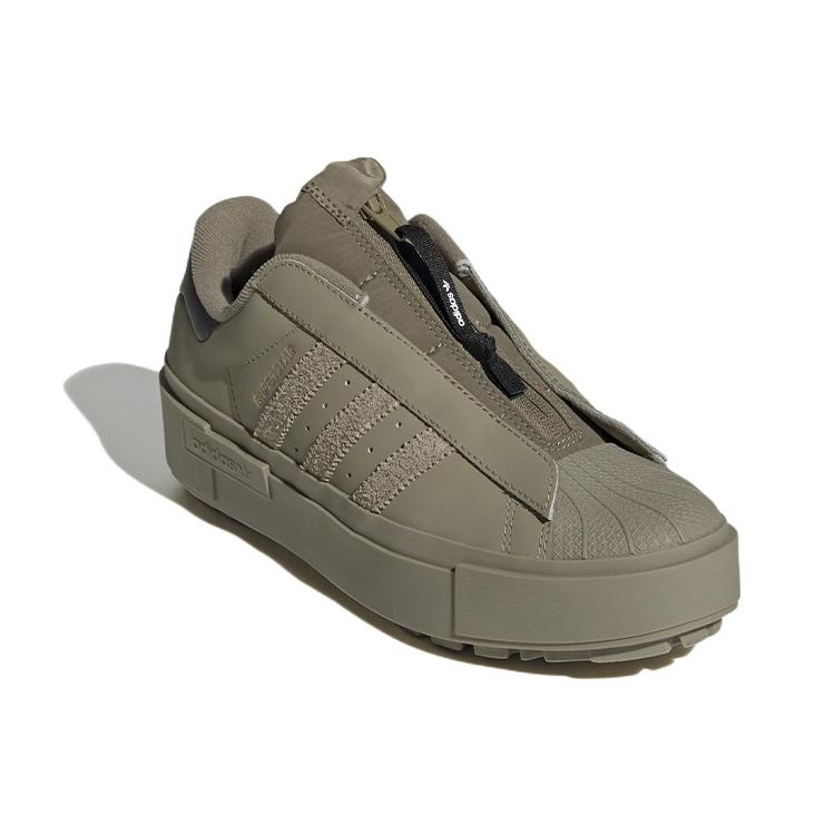 adidas Superstar Bonega