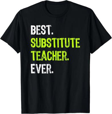 Topp – T-shirts