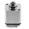 FOR BMW E39 E34 W210/S210 Compatible Hydraulic Steering Rack Solenoid Valve- Car Part 32411134770