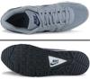 Nike Air Max Command - Men's Sneakers Shoes Grey 629993-040 ORIGINAL