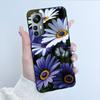 Casing For Blackview A85 Phone Case Luxury Cute Cool Boys Girls Black Matte Soft silicone Back Cover For BlackviewA85 A 85 Shell