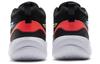 Puma Playmaker Pro 'Jet Black Lime Squeeze'