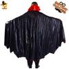 Adult Men's Vampires, Halloween Party Clothes, Cosplay Clothes, Masquerade, Stage Clothes