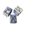 1pcs Original Genuine JH1304 012-2Z1(551) Intermediate Relay 8pins 10A