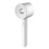 5 Modes Large Flow Shower Head Adjustable One Key Stop Bathroom Highpressure Watersaving Shower Mixer Nozzle Shower Nozzle Set