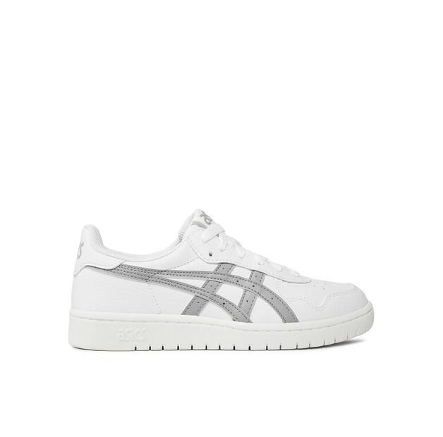 

Кроссовки Asics Japan S 1202A118 белый EU 36