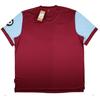 West Ham United Thuisshirt S-2XL