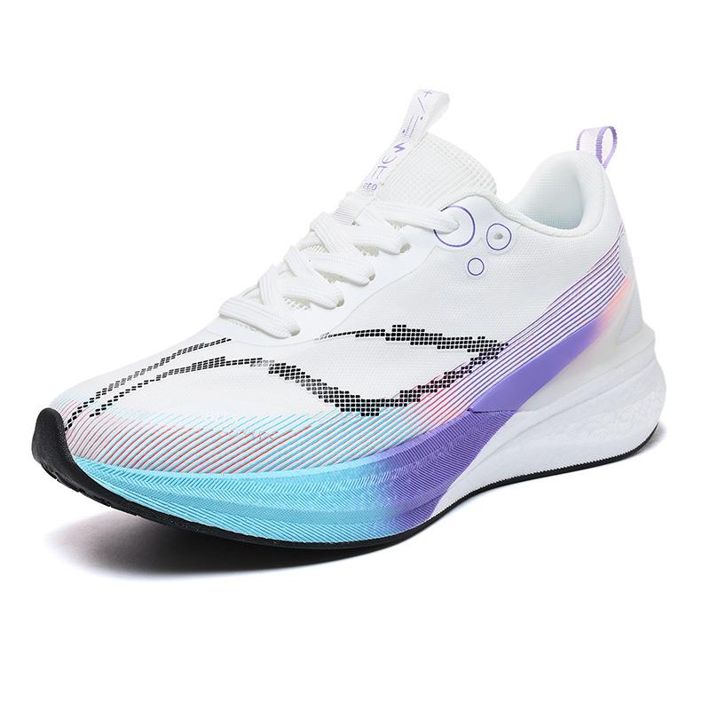 Chitu 8pro running shoes Year of the Snake limited men's summer new carbon board running shoes marathon racing sports shoes women's