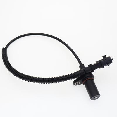 New 3918027800 Cranshaft Position Sensor 39180 27800 for Santa Fe 2005-2009 39180-27800