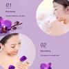 Lux Enchanting Lotus Shower Milk