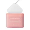 MEDIHEAL OFFICIAL Square Facial Toner Pads 100 Blemish Wipe Korean Cosmetics (Collagen) Sheets, 170ml, Pads, Pads, Skincare,