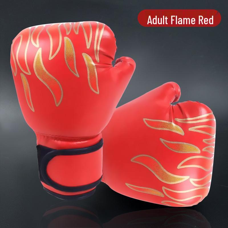 Bluetooth Smart Boxing Target for Home Fitness and Training