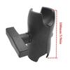 360° Swivel Universal Marine Kayak Electronic Fish Finder Mount Fishfinder GPS Plate Rotating Boat GPSMAP Supporter