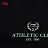 Li-Ning Men's 2026 Summer Round Neck Sports T-shirt