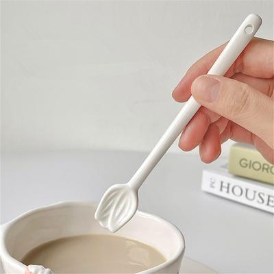 Besteck – Teelöffel