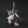 HGUC 1/144 Full Armor Gundam Unit 7 1/144 Scale Pre-colored Plastic Model