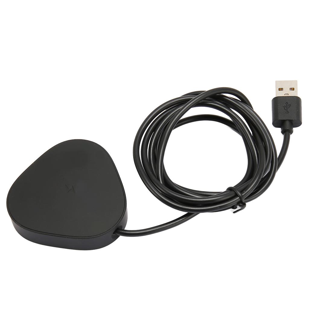 Speaker Charging Dock Fast Portable Multi Protection Wireless Charging Base for Sonos Roam SL 5V 1A