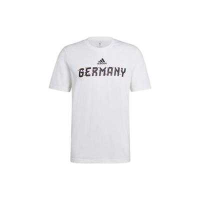 Round Neck Pullover With Letter Logo Print Football Shirt Men Tops HD6376