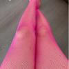 Shiny Net Rhinestone Fishnet Stockings Glitter Small Mesh Fishnet Diamond Pantyhose Hot-drilled Thin Fishnet Tights Fashion Show