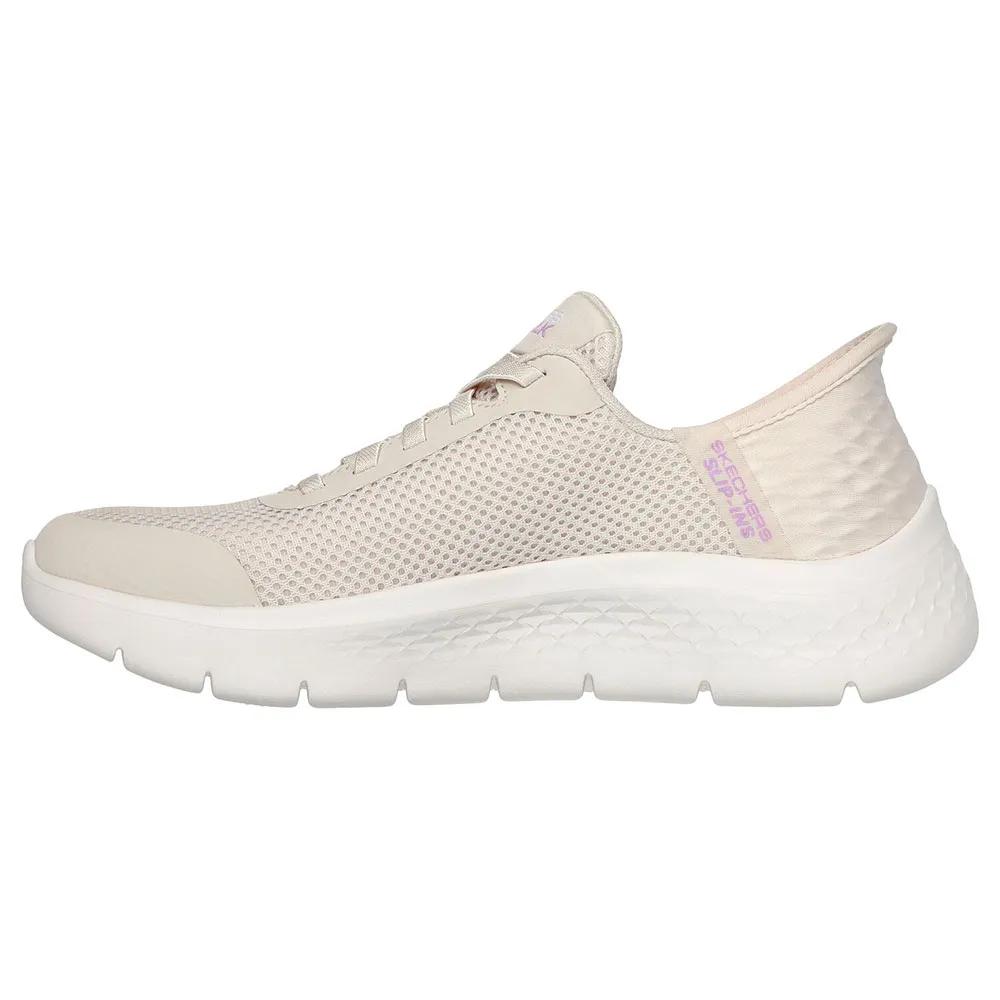 Skechers Go Walk Flex Grand Entry Sneakers